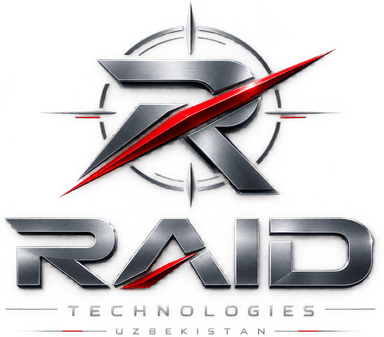 RAID Technologies