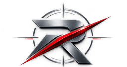 RAID Technologies